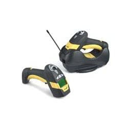 Maintenance de Lecteurs / Douchettes / Scanners codes-barres sans-fils Datalogic Dragon M131 Megacom Maintenance de Lecteurs / Douchettes / Scanners codes-barres sans-fils Datalogic Dragon M131 Megacom